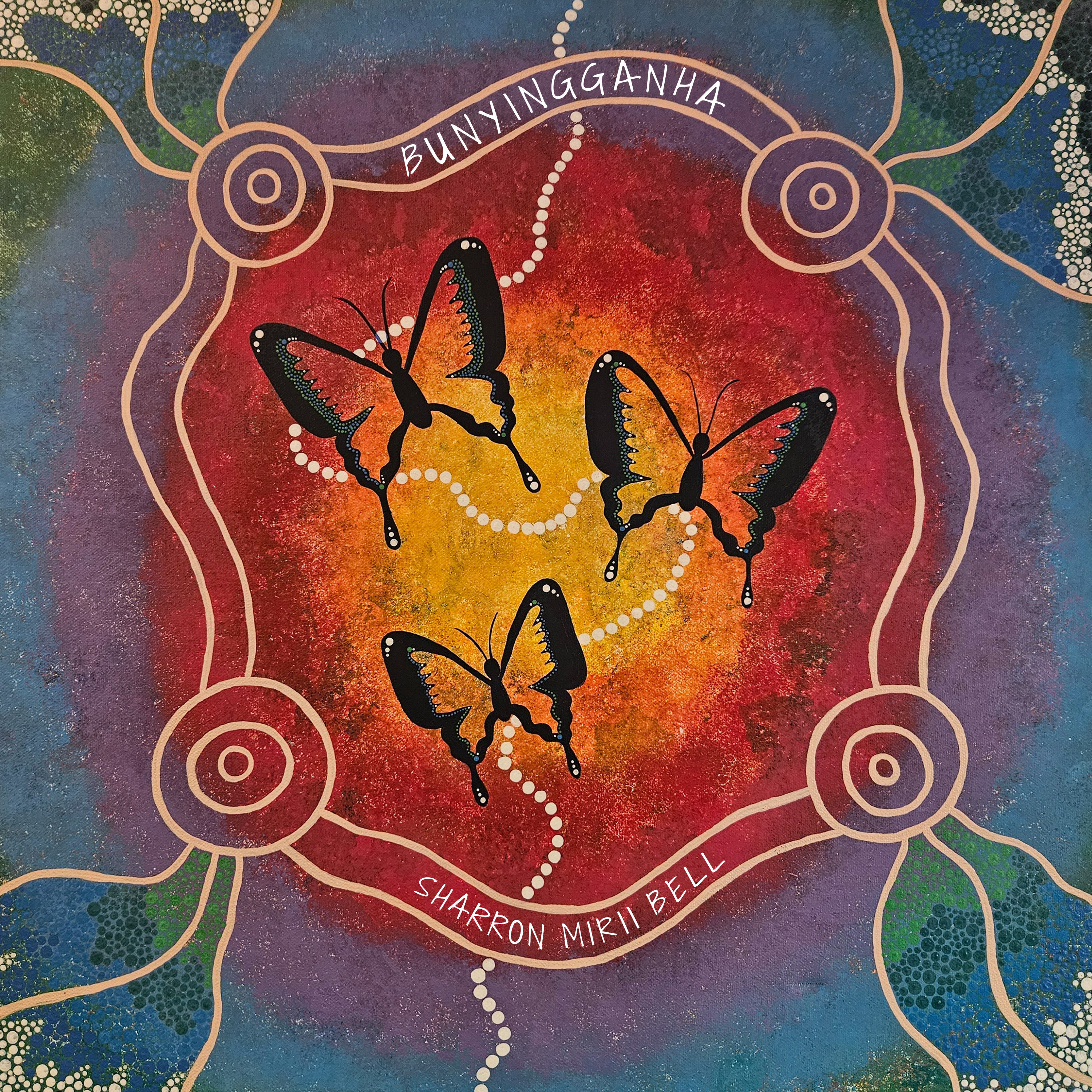 Cover-Square-3000px-v2.jpg